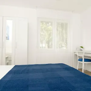  Apartamento M&d Croacia